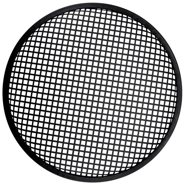 Main product image for 15" Economy Speaker Grille 260-375
